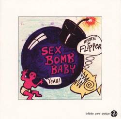 Sex Bomb Baby